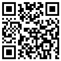 QR Code for 3F41kqCFcJMk9CV9MbAHskbQZAbcxCP8TR