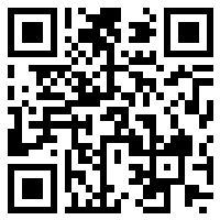 QR Code for 3F43FFDBKwR7o7C5i4aejd4nCen8XJ3Nx8