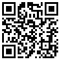 QR Code for 3F43KuSXvpfB8TTNeM97YcRH57weAjGedw