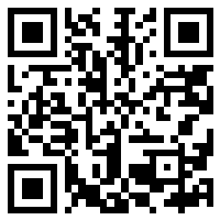QR Code for 3F45AwTveBZ3Aihq1f4enb4Ruo9P2sNsyD