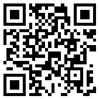 QR Code for 3F469Sf8eYP9qifm897mMJatfJcNPXkVwV