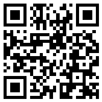 QR Code for 3F46DUT7RPwEaB5dbDnZwKchRQcXiJs9qy