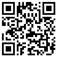 QR Code for 3F46ihAh2Pv3ATHLtPcgUdQ4xUiispZCPy