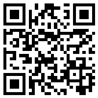 QR Code for 3F46pErCQBoHagZERsSDbvwWnaED4n4vCm