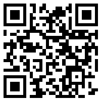 QR Code for 3F47XHZqKT6Be2nHRJfY1JCurJTopcNYCh