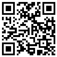 QR Code for 3F4AiSLMN5RL79Jpez8m5x9wcQXaFMU5fb