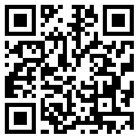 QR Code for 3F4Aw6RM9dVnEaFMiRX72ePmAuqocNTMEJ