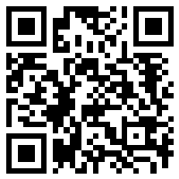 QR Code for 3F4CuztxZfxDMBM3mD7vt1FsrcmjLAr1Fp