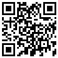 QR Code for 3F4DEvth9325okjyHVCDmLgvJ86fhXJZvu