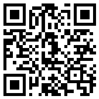 QR Code for 3F4DoLF1rsGo2wLQuSL4xVtgqVSyctd1eQ