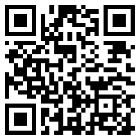 QR Code for 3F4E5RfFob6dESJbWexs2vf6ofAbtevTXH