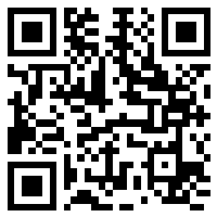 QR Code for 3F4EB2vy3uRXfu7Hmkzg4X5gZCG5iWxtTc