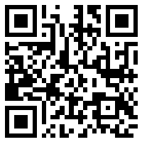 QR Code for 3F4EK2anEJMmgXsCoToaQqBRYSWStwp8FK