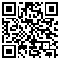 QR Code for 3F4FJUbLPZTsbV5gQ2efMj2rp2amr79uxG