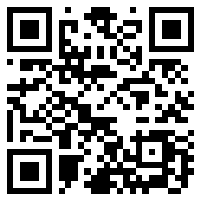 QR Code for 3F4FJxgF9FNx2AGxyLEf664g46UxhdGLJk