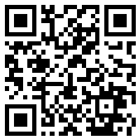 QR Code for 3F4FUgMUkaVERPcKsDAR1phNLdGKx9c8S2