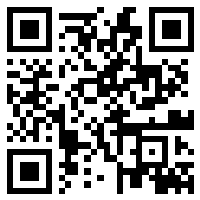 QR Code for 3F4GJ9D27HdVQ2MkPjgKyDcNMbZB6og3Yt