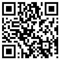 QR Code for 3F4HciWryv5a8GLMBwXVSo2gDgpWWMuhJ4