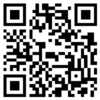 QR Code for 3F4LNkm12CMPiQN5uffpLCZhZoEo8te1yf