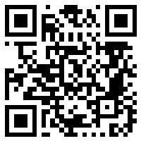 QR Code for 3F4MkWfBgeRWmoSTKQk1RJPenpHascR9gC