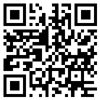 QR Code for 3F4NM9Y1QG2SVKKB2L2DgrMC2YTbMVeYno