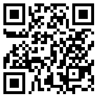 QR Code for 3F4Na55pJmqucqu7KC94e9DKd8R22m2JRj