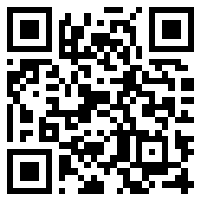 QR Code for 3F4P6JCF5dN2Ri7JFxCPmrTnKHGCUd5KSs