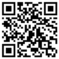 QR Code for 3F4PqgV1MFZXiQk4b7Jd5Stqqdpz3GuX8M