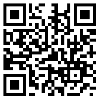 QR Code for 3F4QUV9HaPY2JXBeTLDmZryzzedZQeMacf