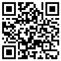 QR Code for 3F4Qp9TyPRTDEwMNWfB59VRt9b5nAtkDue