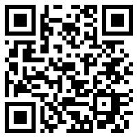 QR Code for 3F4R4t7XrS5LLvFiVCPrw3bDtZCC1PFZNZ