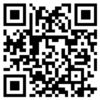 QR Code for 3F4RXHTgqhi8CL8fY3QRoLHmqMyesUGMT2