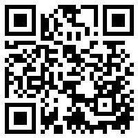 QR Code for 3F4Re7kohdotT38kpQKf8UmYSguizgVPLt