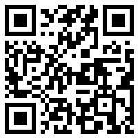 QR Code for 3F4SuMhd7obT1F7rpgFCGCzDKR5Kv2zwe1