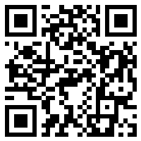 QR Code for 3F4TDYAAtSnZhvurptYwPczUumCEUePQ3J