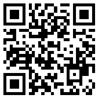 QR Code for 3F4TwAmKC1eizX3CDJPEgqcPLcDbPjC9ad