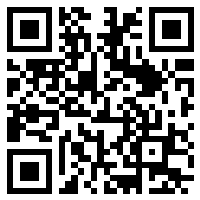 QR Code for 3F4UU8L5da5PD2xc62yDyTjphVcDyemH3N