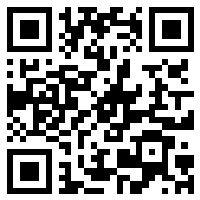 QR Code for 3F4WC9T38AZN2bD7oRM3ixfBCURNsMeNzu
