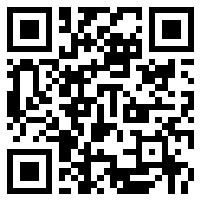QR Code for 3F4WMip4vpUZMjtiujFSKrhGdxt6VFz3VU