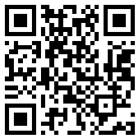 QR Code for 3F4WNC39HydR3FrVpTeRkJhUtmQAURpezV