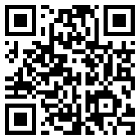 QR Code for 3F4WNMKaChufWZevXsZWVSJsKQss7RdJ4Y
