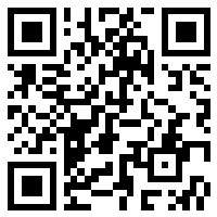 QR Code for 3F4XidFbpQaoRyn4ZovrpcyqyAENc7ypPy