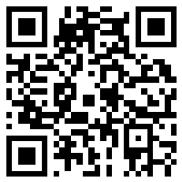 QR Code for 3F4YrmfcruNUqib2RrhY6GZiZY7QfiSmfG