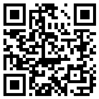 QR Code for 3F4b51LS4fAA6pTSUdhVhH4TdCo4zntaNG