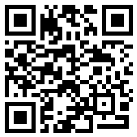 QR Code for 3F4bKUP1DYB7AXAvUScGphhdNsSR9N7gFD