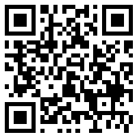 QR Code for 3F4cCsdsgyQXUtEeo6D6MwEXkcoB92tjYj