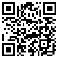 QR Code for 3F4cJvtC3qmtQa58VCwEeBE9rckmgWGiZi