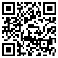 QR Code for 3F4eBEmdbfryFcmFwbLckjyL1PFeyh5NKt