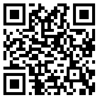 QR Code for 3F4fGNUBcd7eHvPeWXCsUjLaLoCBDvYGNZ