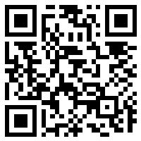 QR Code for 3F4g62JDHz3aVUpF43gMhJDhEsNHqDbD8S